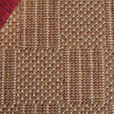 Alfombra de Interior 4' x 6' Pies - Monnry