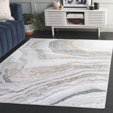 Alfombra de Interior 4' x 6' Pies - Monnry