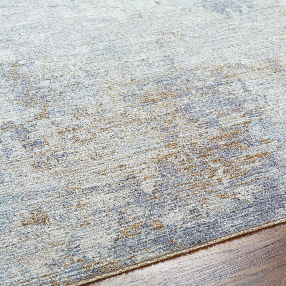 Alfombra de Interior - Monnry