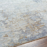 Alfombra de Interior - Monnry