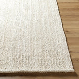 Alfombra de Interior - Monnry