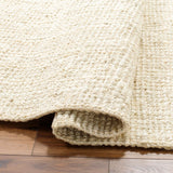 Alfombra de Interior - Monnry