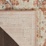Alfombra de Interior 5' x 7' Pies - Monnry