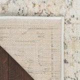 Alfombra de Interior 5' x 7' Pies - Monnry