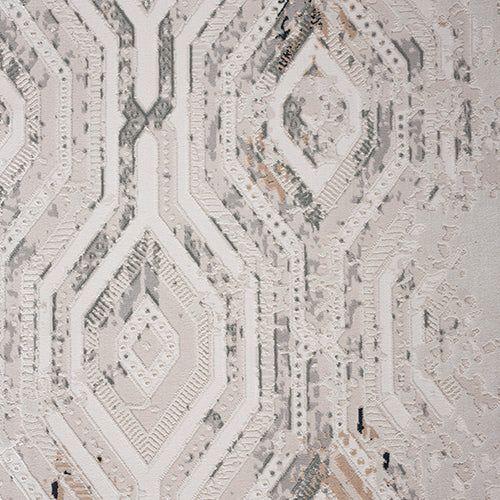 Alfombra de Interior 5' x 7' Pies - Monnry