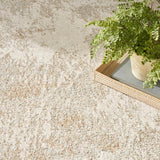 Alfombra de Interior 5' x 7' Pies - Monnry
