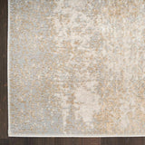 Alfombra de Interior 5' x 7' Pies - Monnry
