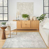 Alfombra de Interior 5' x 7' Pies - Monnry