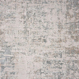Alfombra de Interior 5' x 7' Pies - Monnry