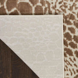 Alfombra de Interior 5' x 7' Pies - Monnry