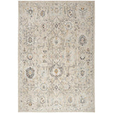 Alfombra de Interior 5' x 7' Pies - Monnry