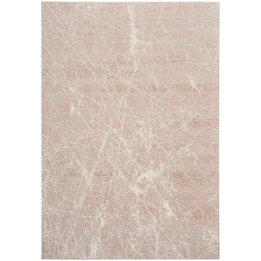 Alfombra de Interior 5' x 7' Pies - Monnry