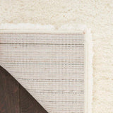 Alfombra de Interior 5' x 7' Pies - Monnry