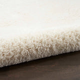 Alfombra de Interior 5' x 7' Pies - Monnry