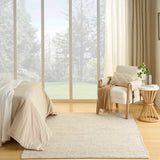 Alfombra de Interior 5' x 7' Pies - Monnry