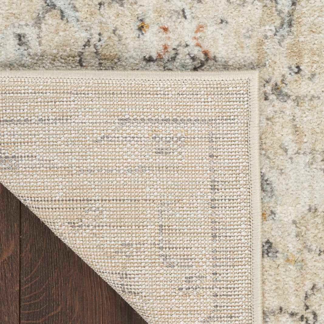 Alfombra de Interior 5' x 7' Pies - Monnry