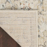 Alfombra de Interior 5' x 7' Pies - Monnry