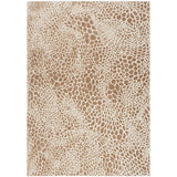 Alfombra de Interior 5' x 7' Pies - Monnry