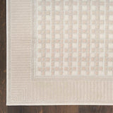 Alfombra de Interior 5' x 7' Pies - Monnry