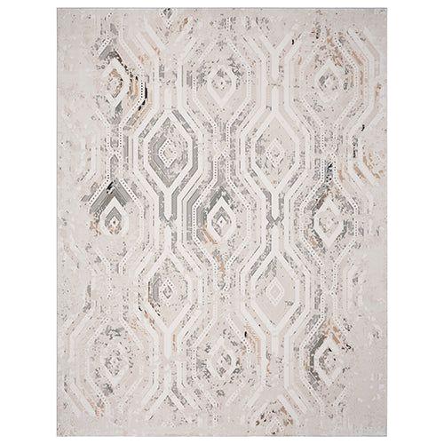 Alfombra de Interior 5' x 7' Pies - Monnry