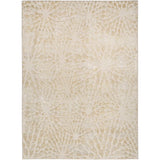 Alfombra de Interior 5' x 7' Pies - Monnry