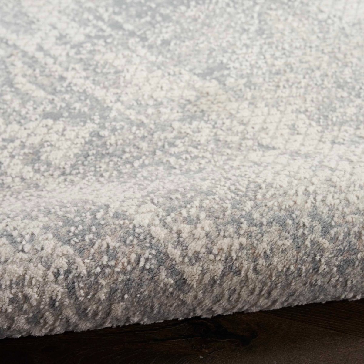 Alfombra de Interior 5' x 7' Pies - Monnry