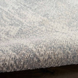 Alfombra de Interior 5' x 7' Pies - Monnry