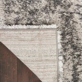 Alfombra de Interior 5' x 7' Pies - Monnry