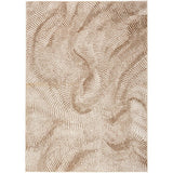 Alfombra de Interior 5' x 7' Pies - Monnry