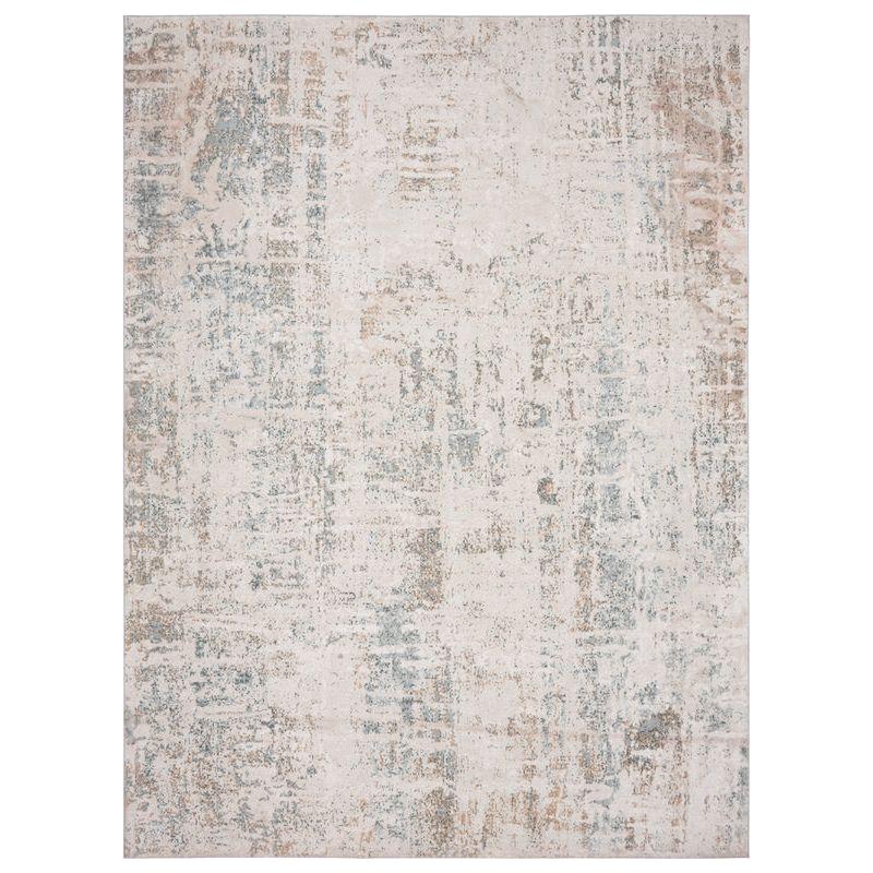 Alfombra de Interior 5' x 7' Pies - Monnry