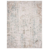 Alfombra de Interior 5' x 7' Pies - Monnry