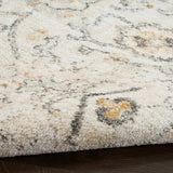 Alfombra de Interior 5' x 7' Pies - Monnry