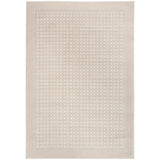 Alfombra de Interior 5' x 7' Pies - Monnry