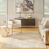 Alfombra de Interior 5' x 7' Pies - Monnry