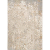 Alfombra de Interior 5' x 7' Pies - Monnry