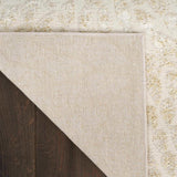 Alfombra de Interior 5' x 7' Pies - Monnry