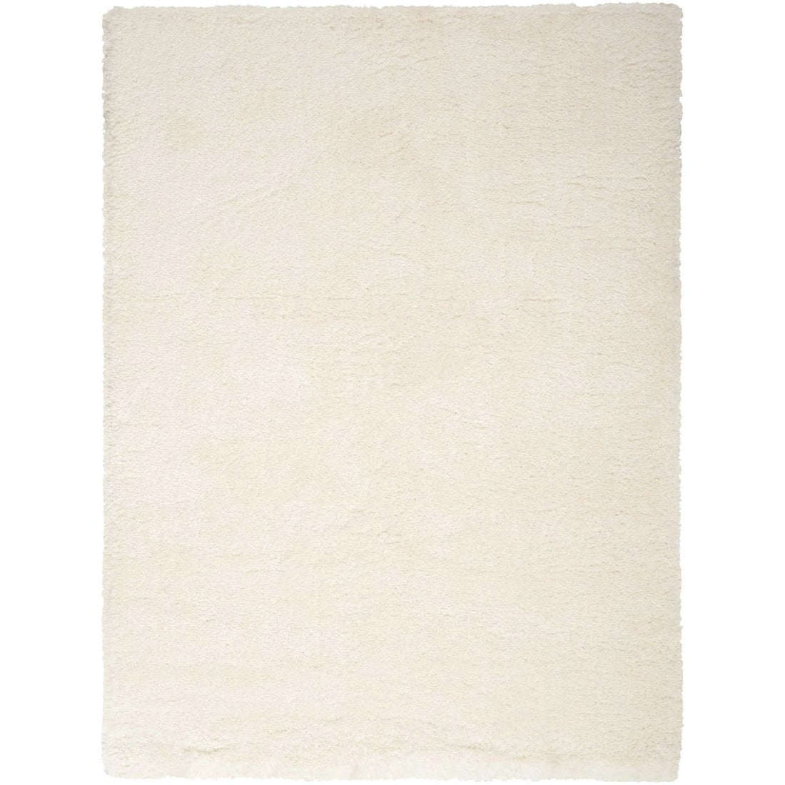 Alfombra de Interior 5' x 7' Pies - Monnry