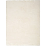 Alfombra de Interior 5' x 7' Pies - Monnry
