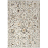 Alfombra de Interior 5' x 7' Pies - Monnry