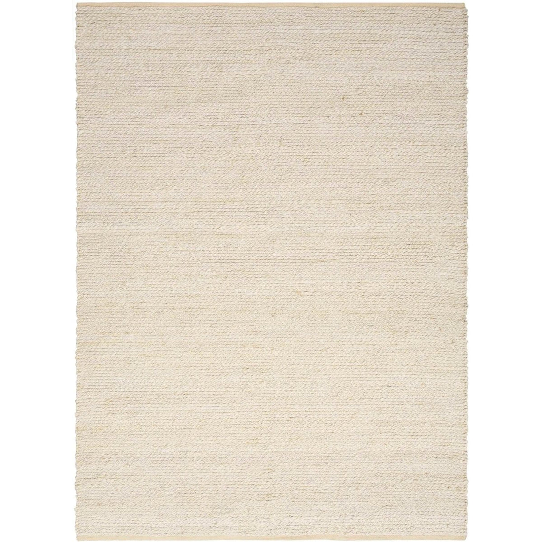 Alfombra de Interior 5' x 7' Pies - Monnry