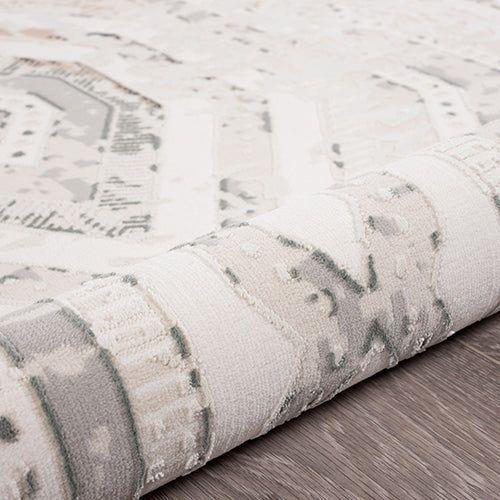 Alfombra de Interior 5' x 7' Pies - Monnry