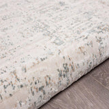 Alfombra de Interior 5' x 7' Pies - Monnry