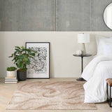Alfombra de Interior 5' x 7' Pies - Monnry