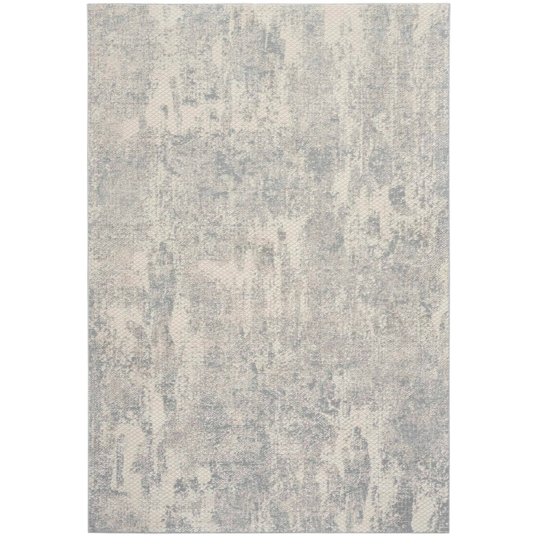 Alfombra de Interior 5' x 7' Pies - Monnry