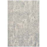Alfombra de Interior 5' x 7' Pies - Monnry