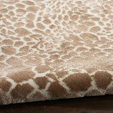 Alfombra de Interior 5' x 7' Pies - Monnry