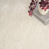 Alfombra de Interior 5' x 7' Pies - Monnry