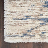 Alfombra de Interior 5' x 8' - Monnry