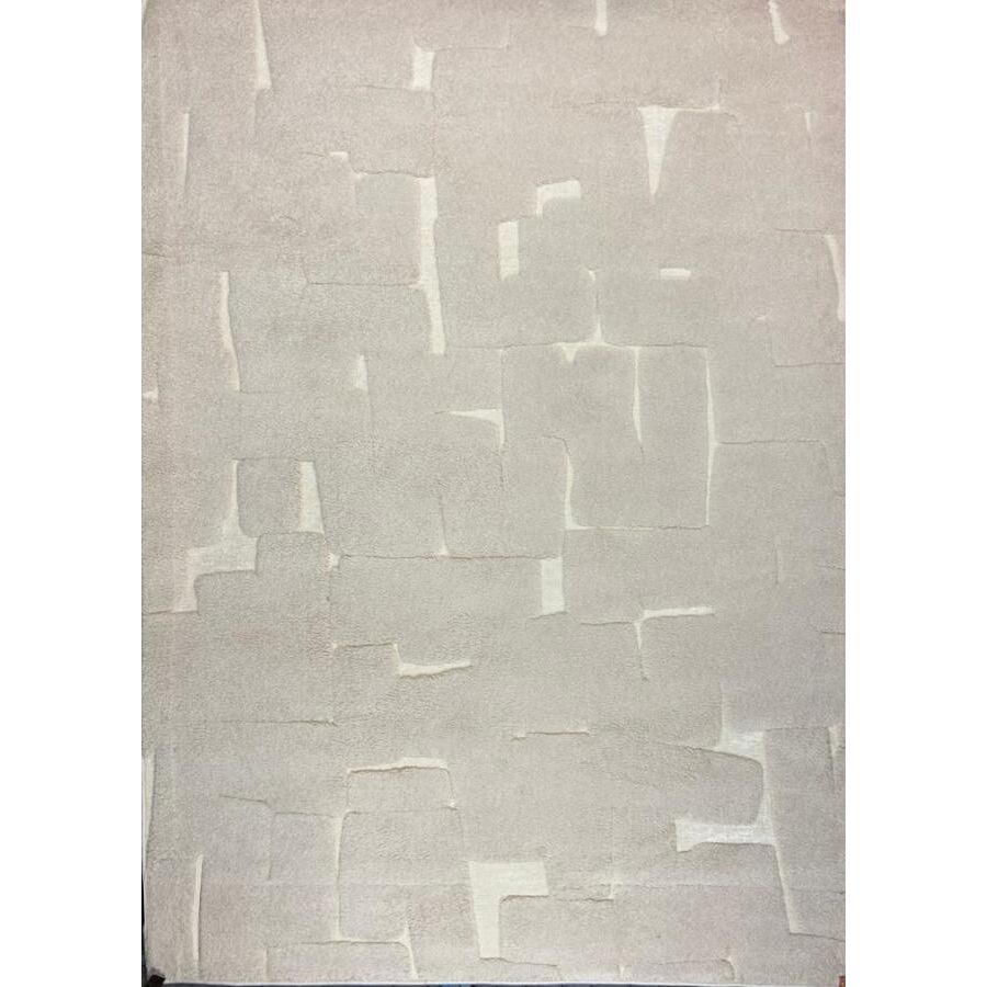 Alfombra de Interior 5' x 8' Pies - Monnry