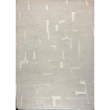 Alfombra de Interior 5' x 8' Pies - Monnry